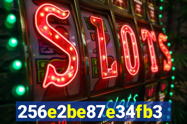 hqbet