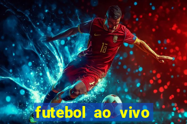 futebol ao vivo sem virus