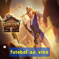 futebol ao vivo sem virus