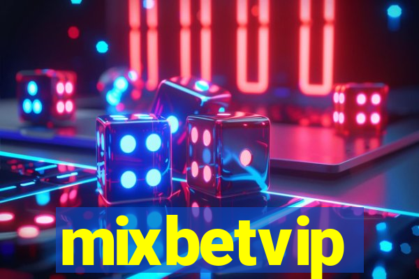 mixbetvip