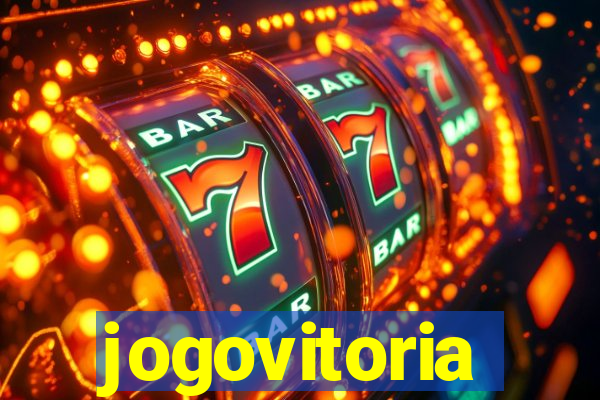 jogovitoria