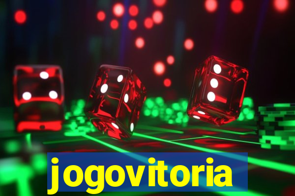 jogovitoria