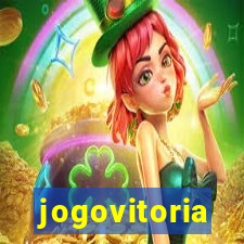 jogovitoria