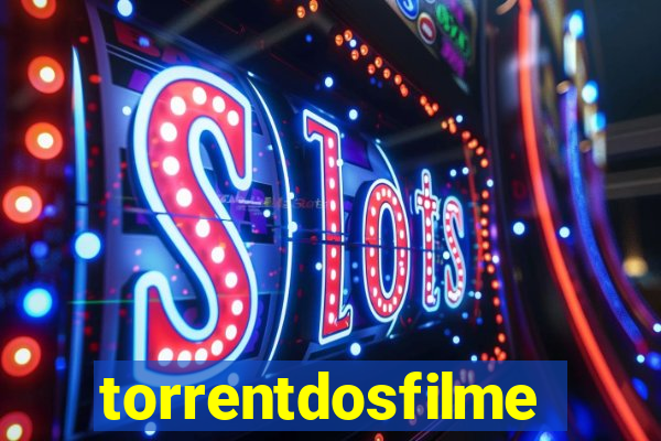 torrentdosfilmes2.net