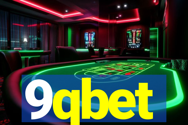 9qbet