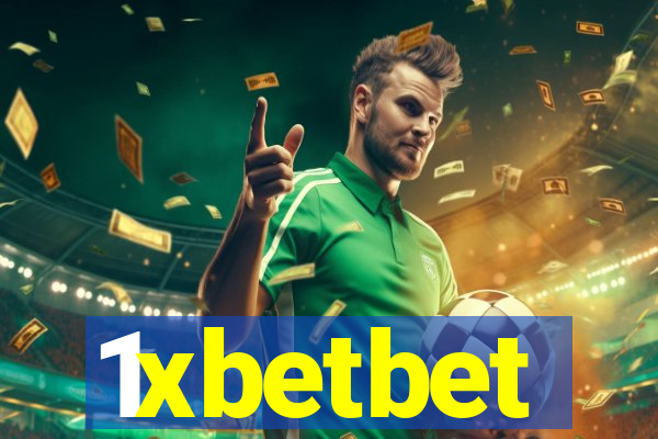 1xbetbet