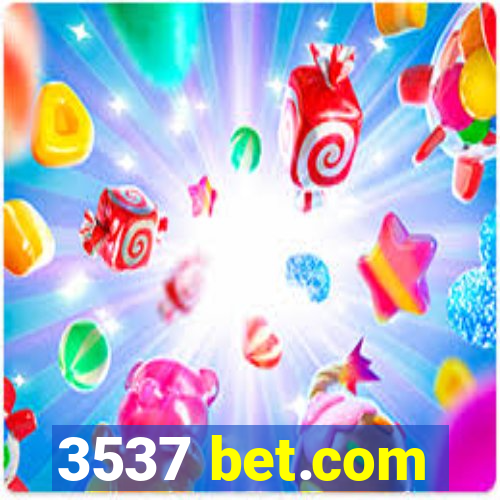 3537 bet.com