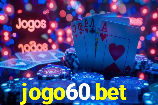 jogo60.bet