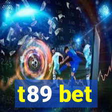 t89 bet