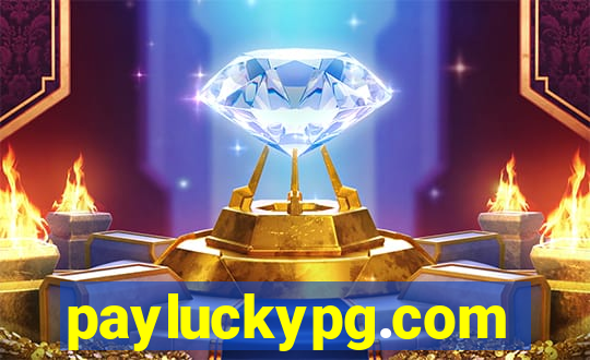 payluckypg.com