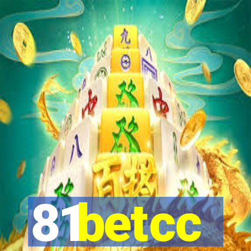 81betcc