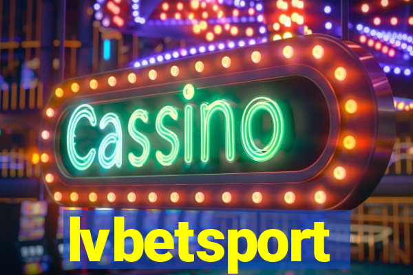 lvbetsport