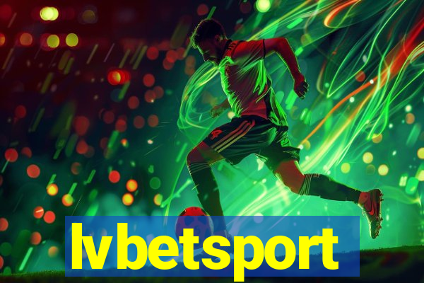 lvbetsport