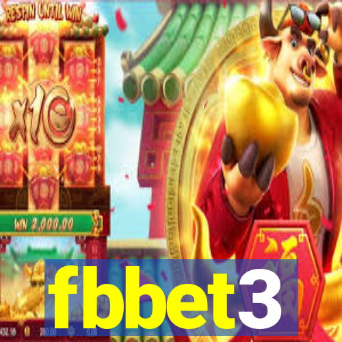 fbbet3