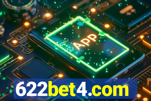 622bet4.com