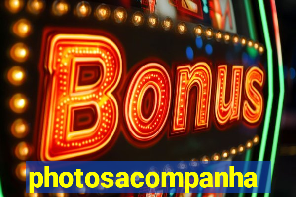 photosacompanhante