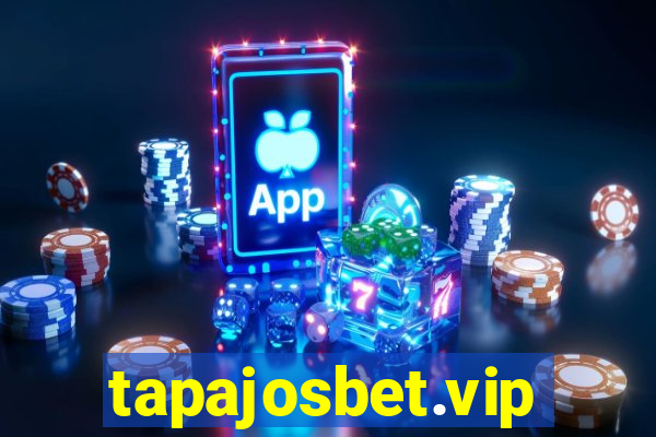 tapajosbet.vip