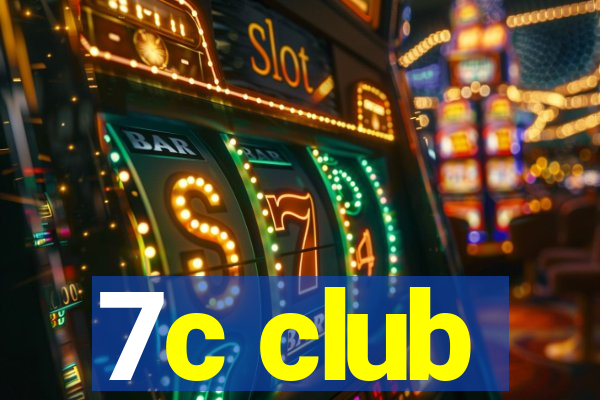 7c club