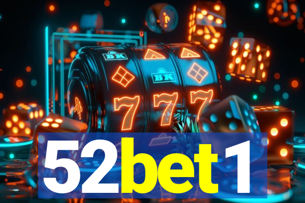 52bet1