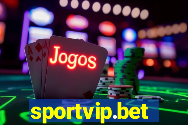 sportvip.bet