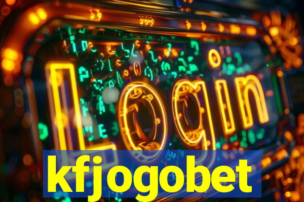 kfjogobet