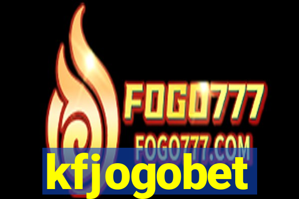 kfjogobet