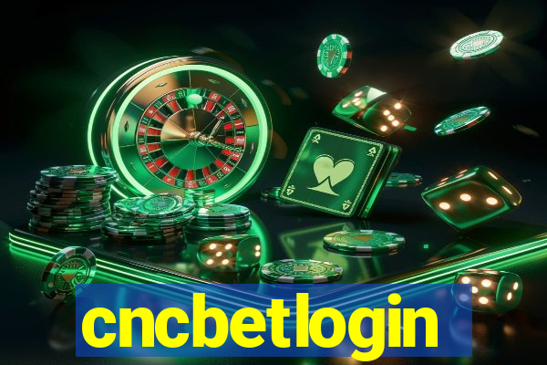 cncbetlogin