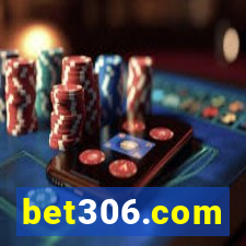 bet306.com