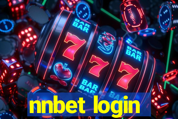 nnbet login