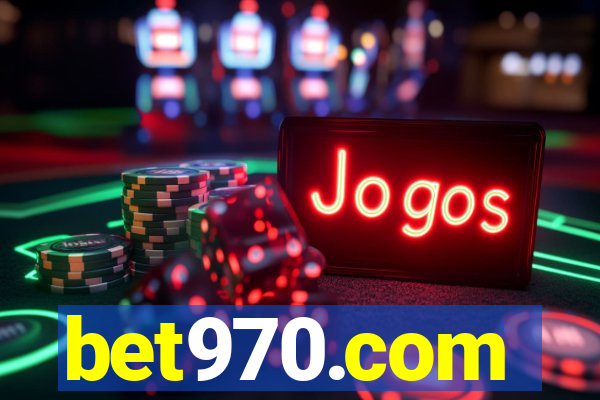 bet970.com