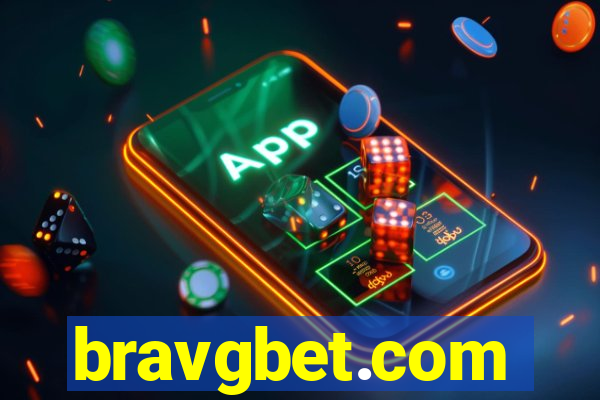 bravgbet.com