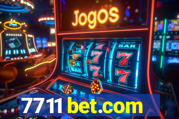 7711 bet.com