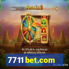 7711 bet.com