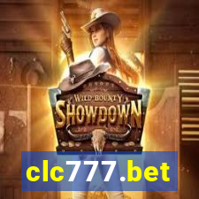 clc777.bet