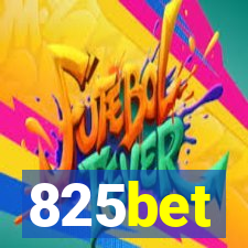 825bet