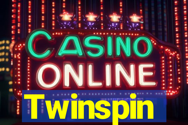 Twinspin