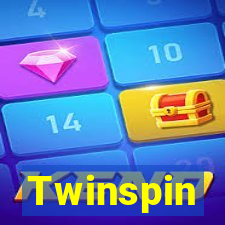 Twinspin