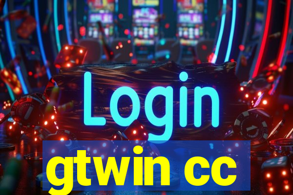 gtwin cc