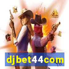 djbet44com