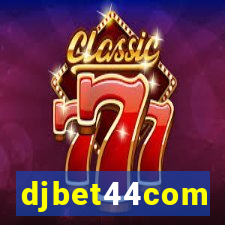 djbet44com