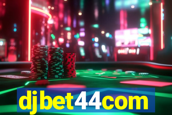 djbet44com