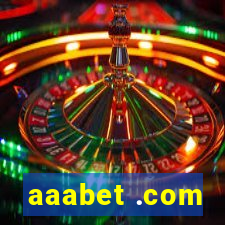 aaabet .com