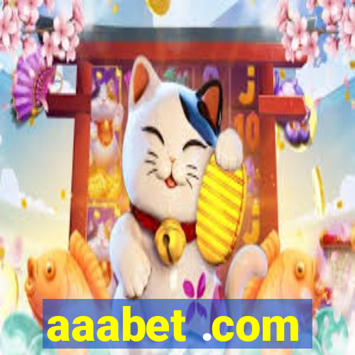 aaabet .com