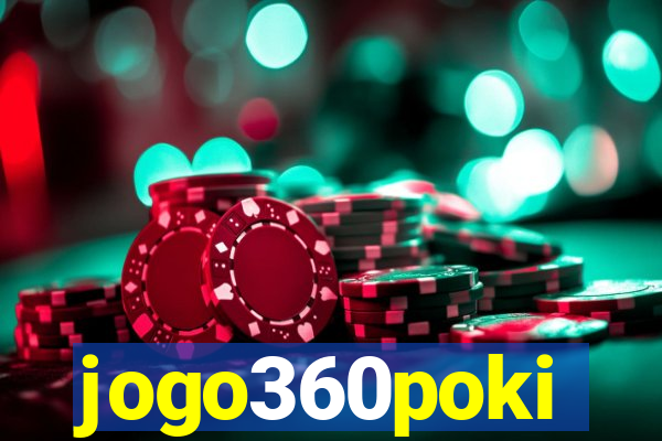 jogo360poki