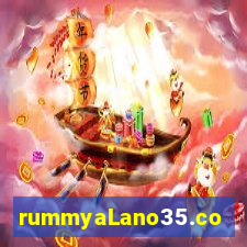 rummyaLano35.com