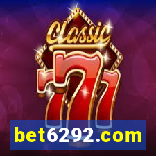 bet6292.com