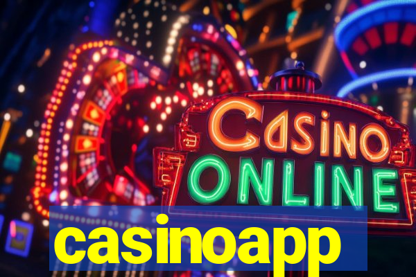 casinoapp