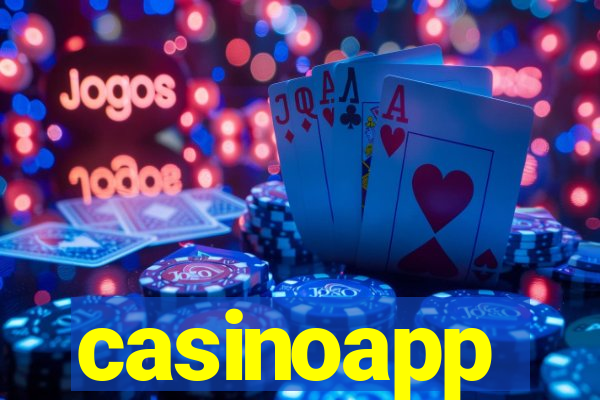 casinoapp