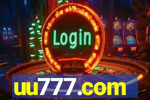 uu777.com