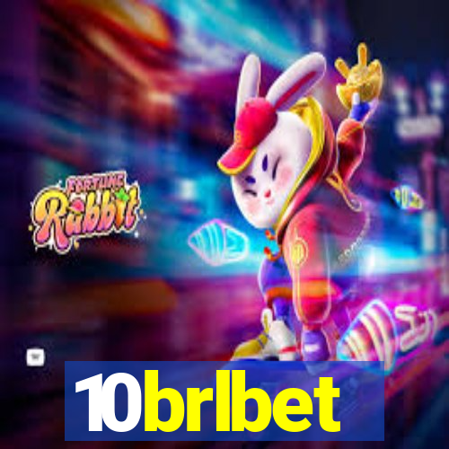 10brlbet